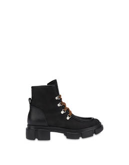 Stivaletti Aspen Patch Paraboot Photo 1