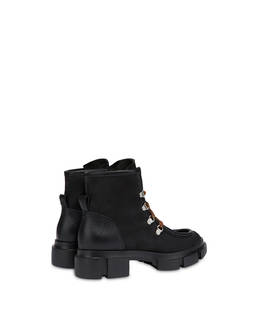 Stivaletti Aspen Patch Paraboot Photo 3