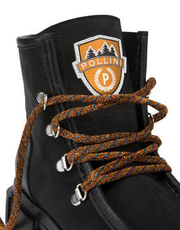 Stivaletti Aspen Patch Paraboot Photo 5