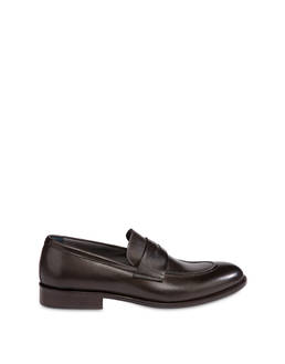 Mocassini in vitello Classic Leather Photo 1