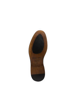 Mocassini in vitello Classic Leather Photo 4