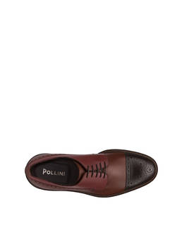 Derby in vitello Dandy Photo 3