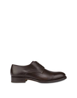 Derby in vitello Color Line Photo 1
