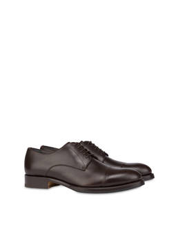 Derby in vitello Color Line Photo 2