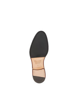 Derby in vitello Color Line Photo 4