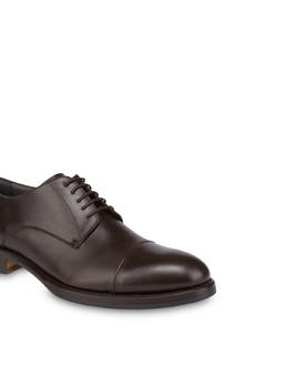 Derby in vitello Color Line Photo 5