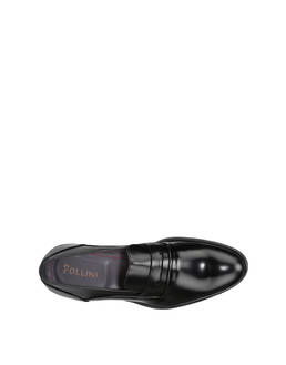 Arco Wave calfskin mocassins Photo 3