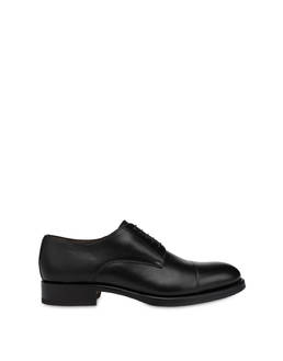 Derby in Color Line calfskin Photo 1