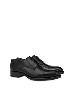 Derby in Color Line calfskin Photo 2