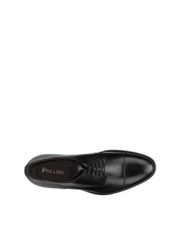 Derby in Color Line calfskin Photo 3