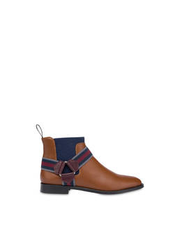 Beatles Mountain Horse Riding Boots Photo 1