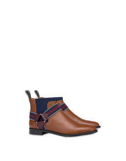 Beatles Mountain Horse Riding Boots Photo 2