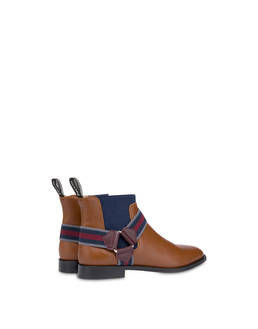 Beatles Mountain Horse Riding Boots Photo 3