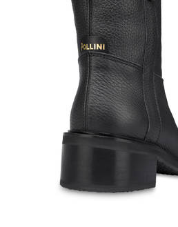 STIVALETTO Photo 4