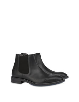 Dandy Beatles in calfskin Photo 2