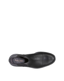 Dandy Beatles in calfskin Photo 3