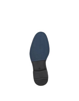 Dandy Beatles in calfskin Photo 4