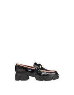 Sunkissed naplak loafers Photo 1
