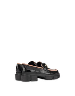 Sunkissed naplak loafers Photo 3