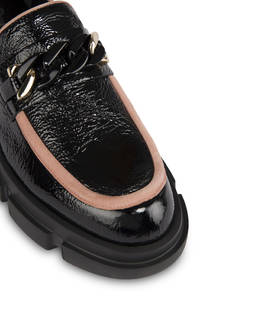 Sunkissed naplak loafers Photo 5
