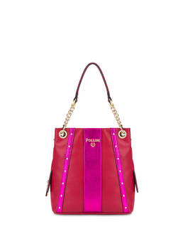 Jenny double handle bag Photo 1