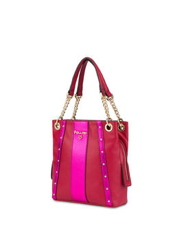 Jenny double handle bag Photo 2