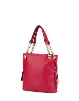 Jenny double handle bag Photo 3