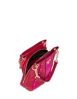 Jenny double handle bag Photo 4