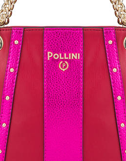 Jenny double handle bag Photo 5