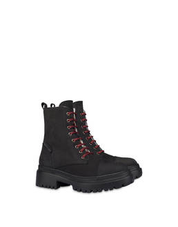 Mountain Forest nubuck amphibians Photo 2
