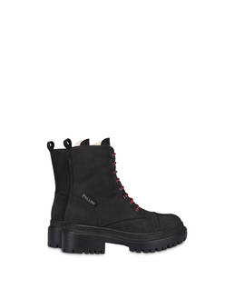 Mountain Forest nubuck amphibians Photo 3