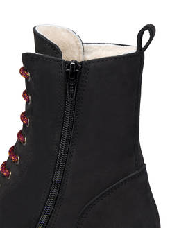 Mountain Forest nubuck amphibians Photo 4