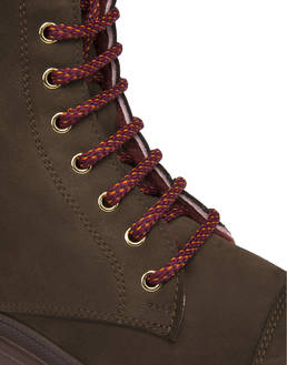 Mountain Forest nubuck amphibians Photo 4