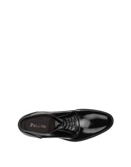 Arco Wave calfskin derby Photo 3