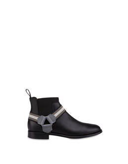 Beatles Mountain Horse Riding Boots Photo 1