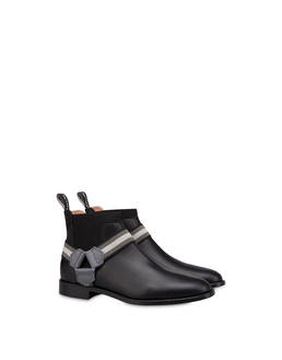 Beatles Mountain Horse Riding Boots Photo 2