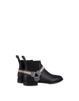 Beatles Mountain Horse Riding Boots Photo 3