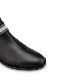 Beatles Mountain Horse Riding Boots Photo 4