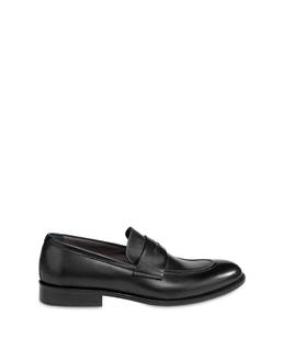 Mocassini in vitello Classic Leather Photo 1