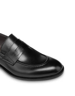 Mocassini in vitello Classic Leather Photo 5