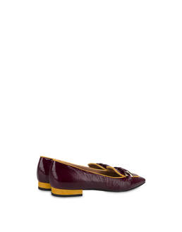Ballerine in naplak Sunkissed Photo 3