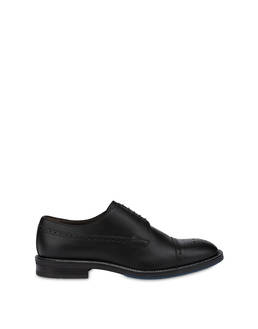 Derby in vitello Dandy Photo 1