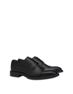 Derby in vitello Dandy Photo 2