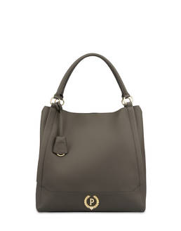 Borsa a mano Woody Photo 1