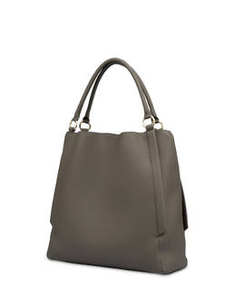 Borsa a mano Woody Photo 3