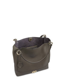 Borsa a mano Woody Photo 4