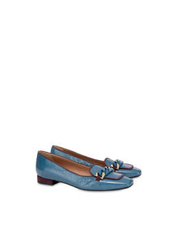 Sunkissed naplak ballet flats Photo 2