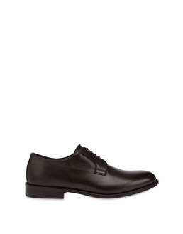 Derby in vitello Classic Leather Photo 1