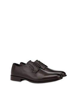 Derby in vitello Classic Leather Photo 2