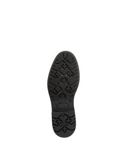 Ankle boots in kidskin Photo 4